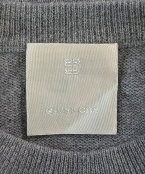 GIVENCHY 毛衣