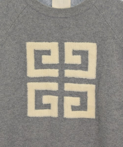GIVENCHY 毛衣