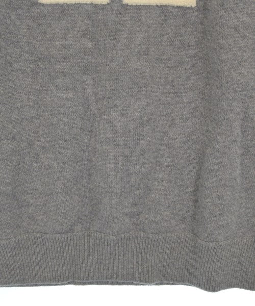 GIVENCHY 毛衣
