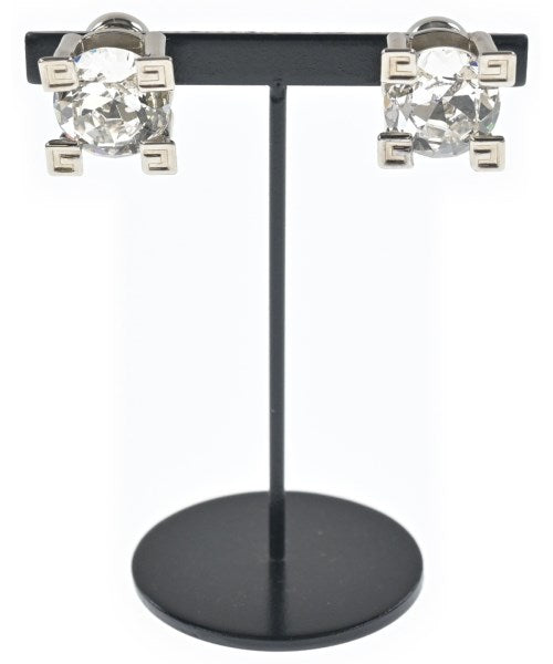 GIVENCHY 耳環　