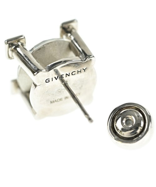 GIVENCHY 耳環　