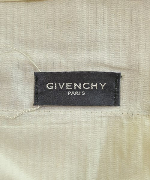 GIVENCHY 長褲