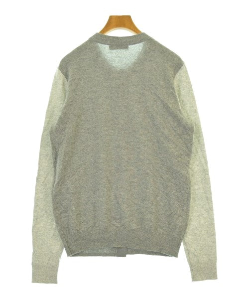 GIVENCHY 開襟衫