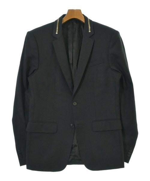 GIVENCHY 休閒夾克