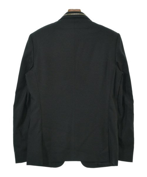GIVENCHY 休閒夾克