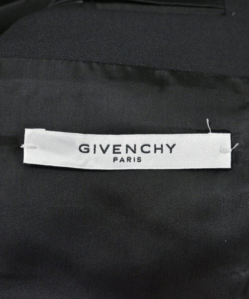 GIVENCHY 休閒夾克