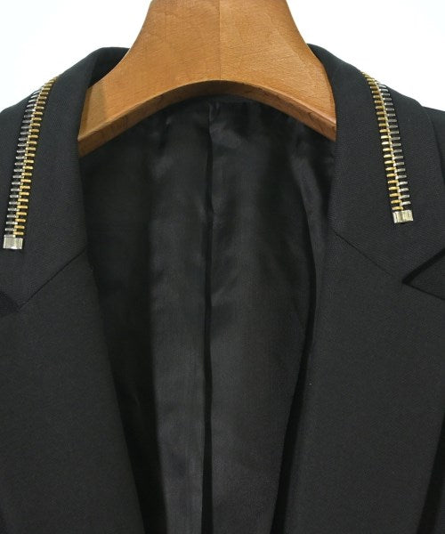 GIVENCHY 休閒夾克
