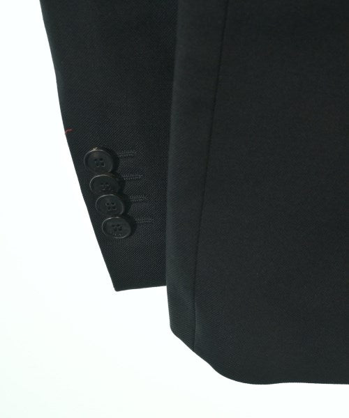 GIVENCHY 休閒夾克