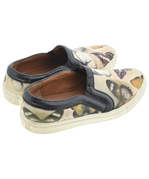 GIVENCHY 運動鞋