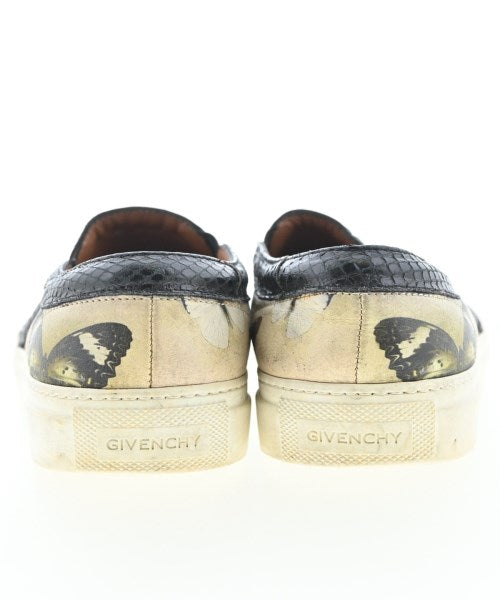 GIVENCHY 運動鞋