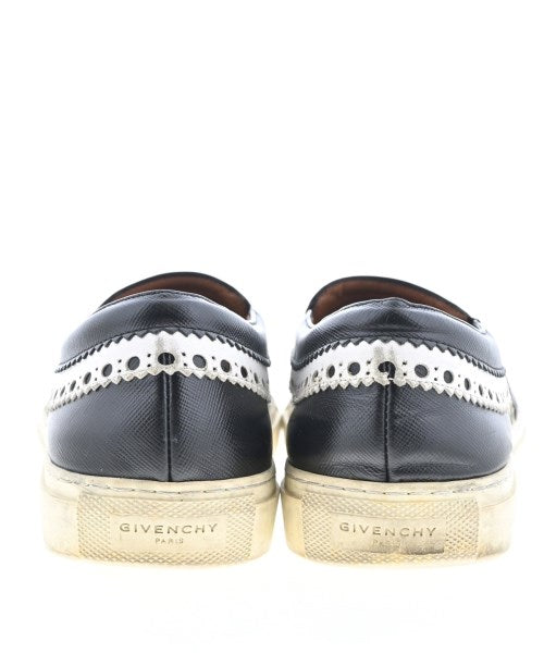 GIVENCHY 運動鞋
