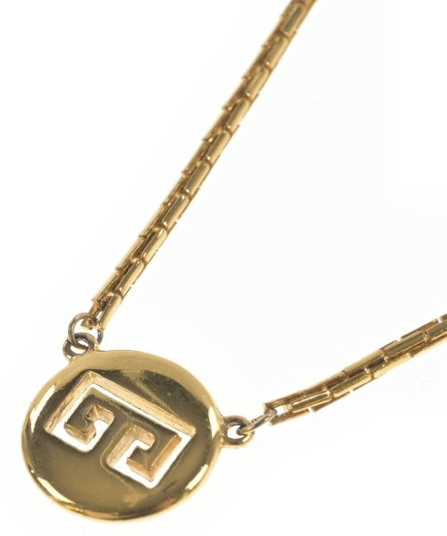 GIVENCHY 項鍊