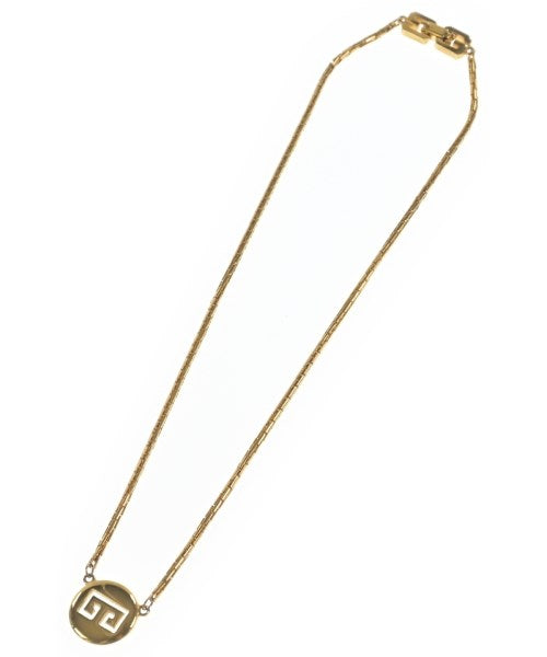 GIVENCHY 項鍊