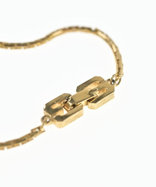 GIVENCHY 項鍊