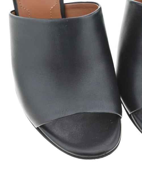 GIVENCHY 涼鞋