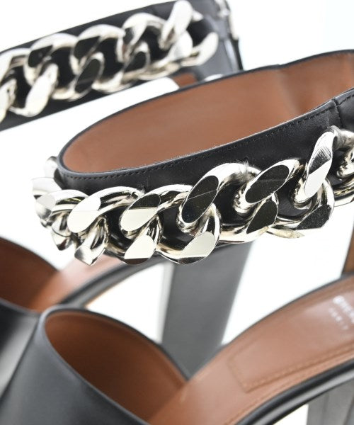 GIVENCHY 涼鞋