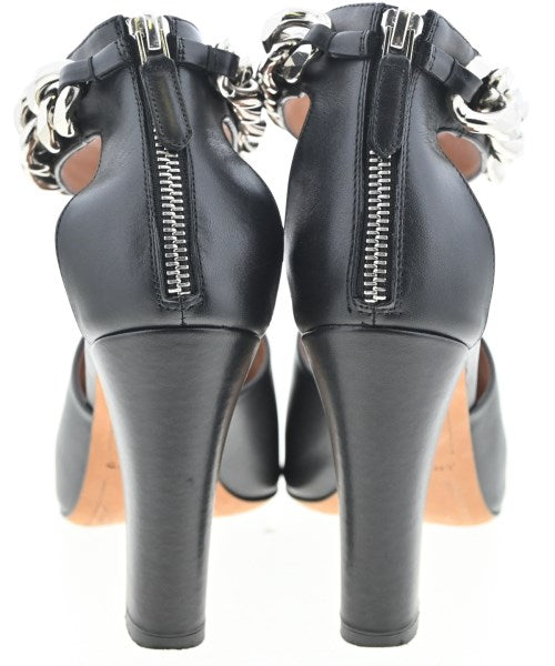 GIVENCHY 涼鞋