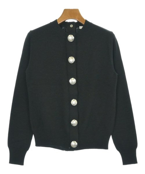 GIVENCHY 開襟衫