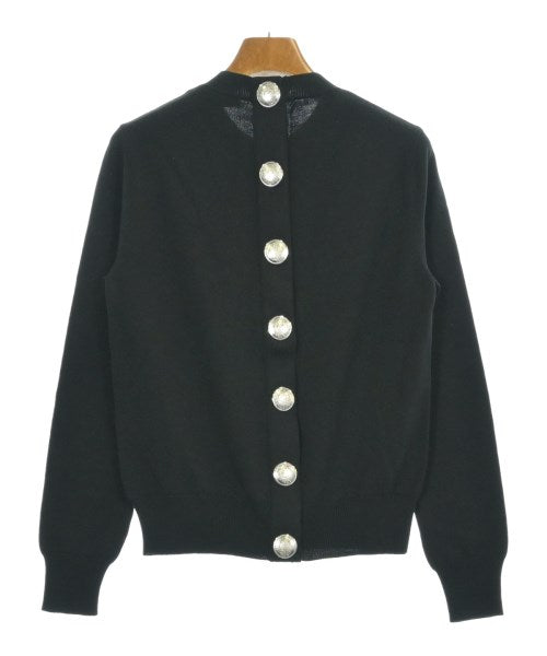 GIVENCHY 開襟衫