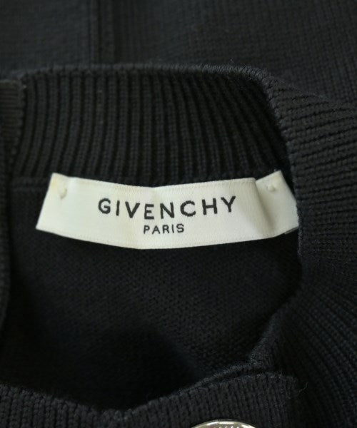GIVENCHY 開襟衫