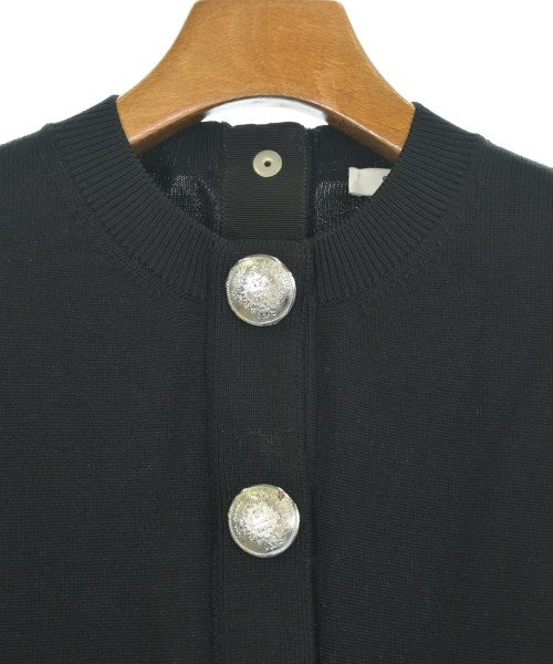 GIVENCHY 開襟衫