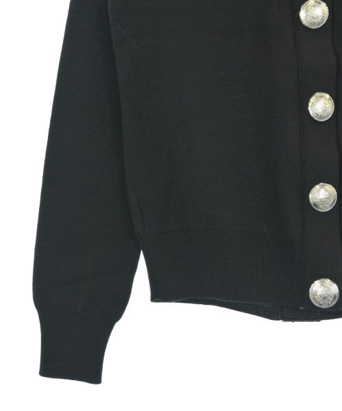 GIVENCHY 開襟衫