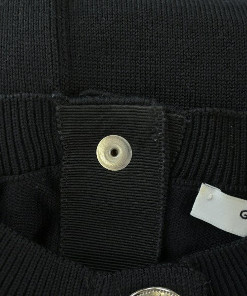 GIVENCHY 開襟衫