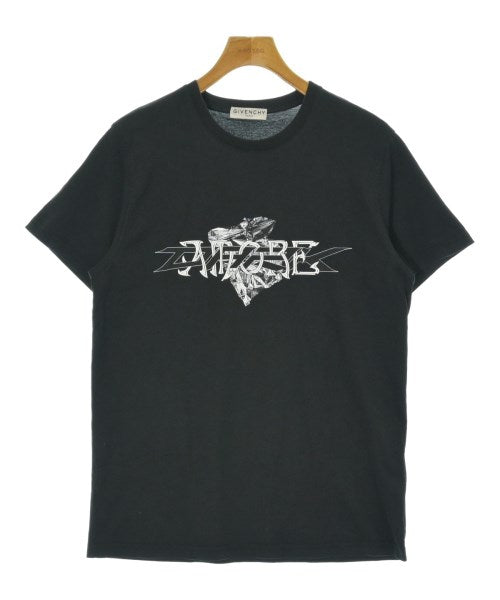 GIVENCHY T恤/上衣
