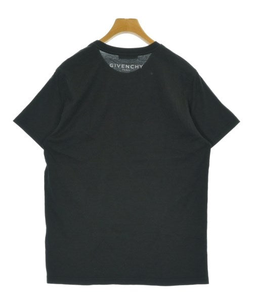 GIVENCHY T恤/上衣