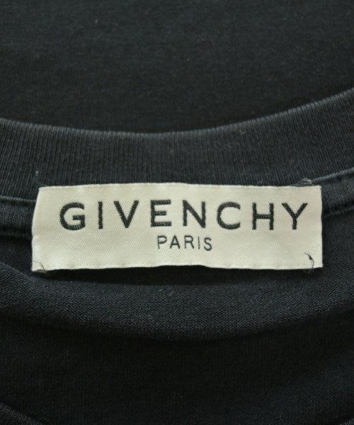 GIVENCHY T恤/上衣