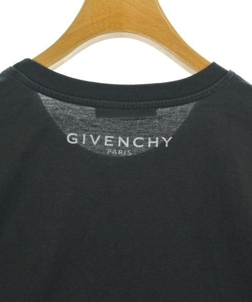 GIVENCHY T恤/上衣