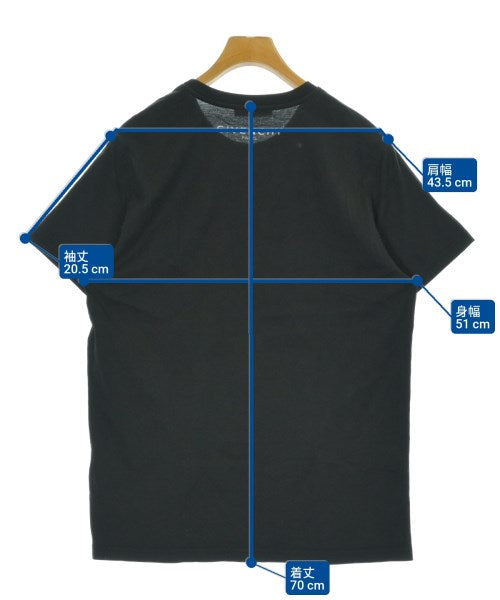 GIVENCHY T恤/上衣