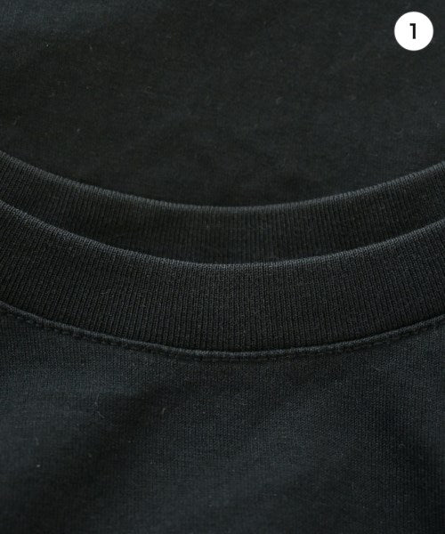 GIVENCHY T恤/上衣