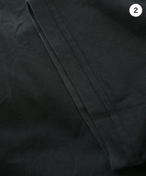 GIVENCHY T恤/上衣