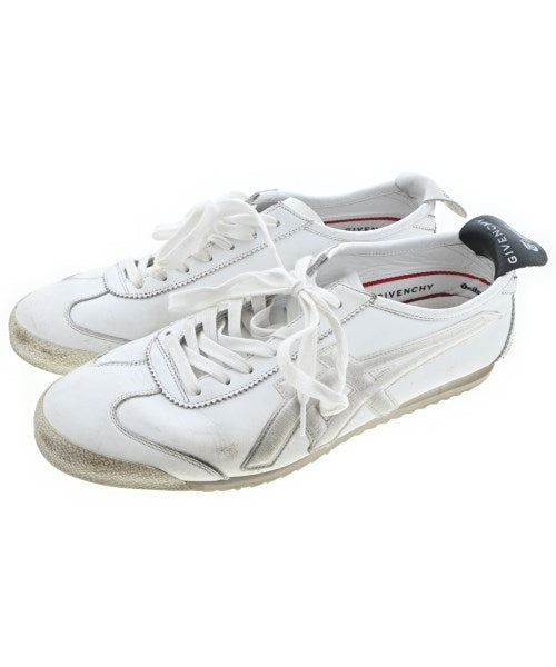 GIVENCHY 運動鞋