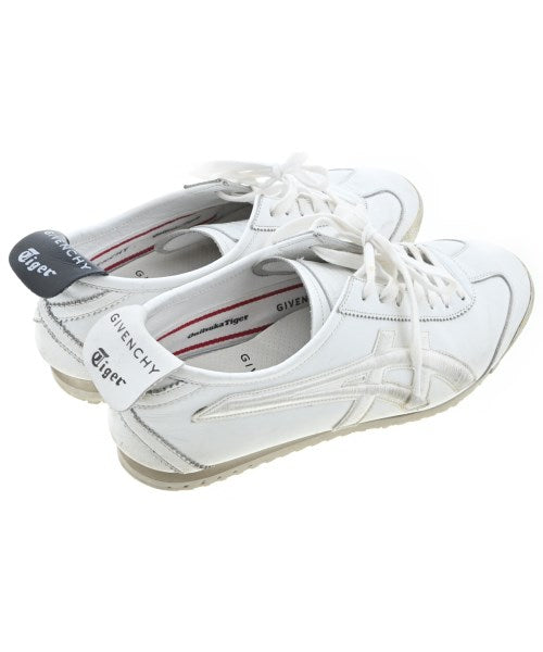 GIVENCHY 運動鞋