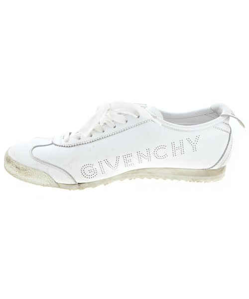 GIVENCHY 運動鞋