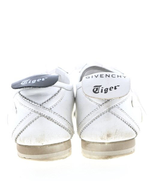 GIVENCHY 運動鞋