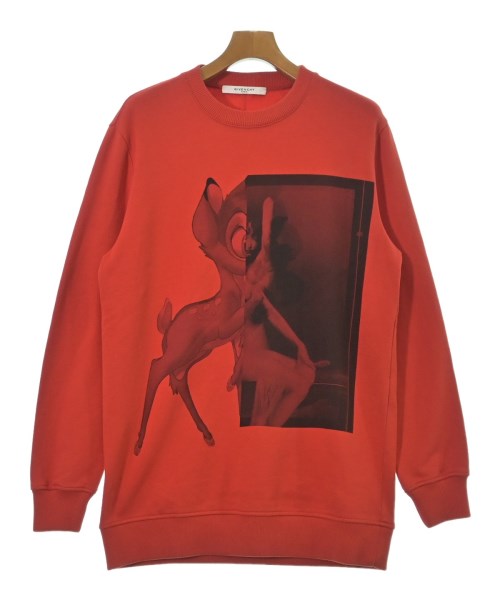 GIVENCHY 運動衫