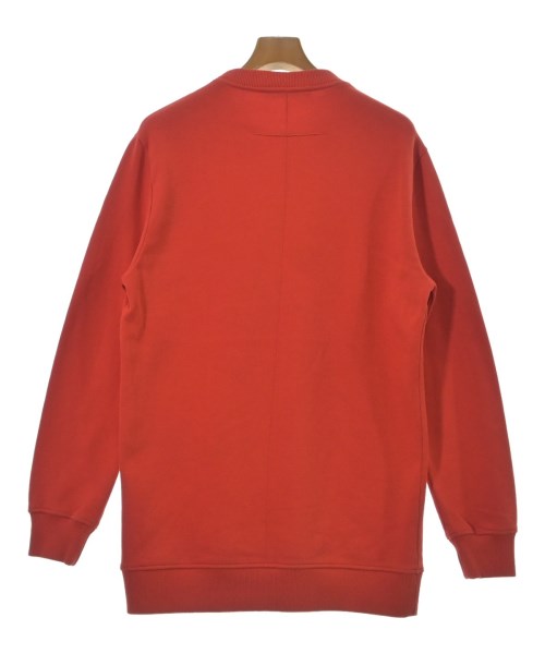 GIVENCHY 運動衫