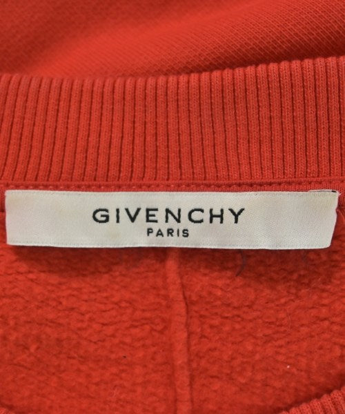 GIVENCHY 運動衫