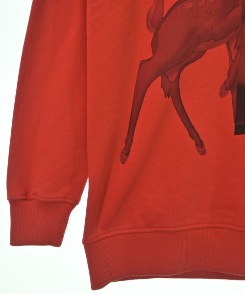 GIVENCHY 運動衫