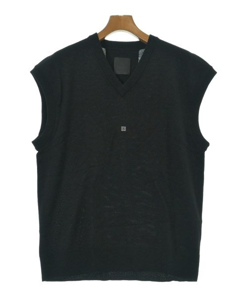 GIVENCHY 背心