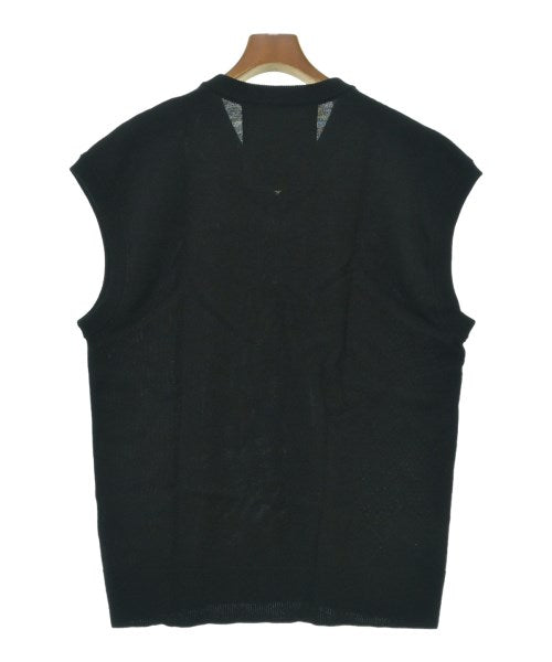 GIVENCHY 背心