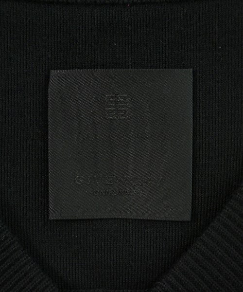 GIVENCHY 背心