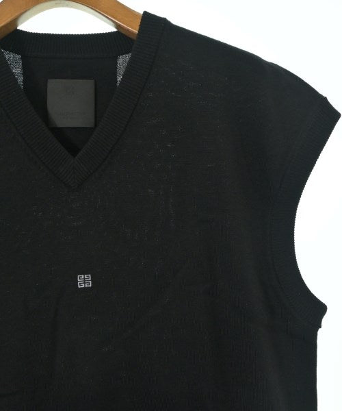 GIVENCHY 背心