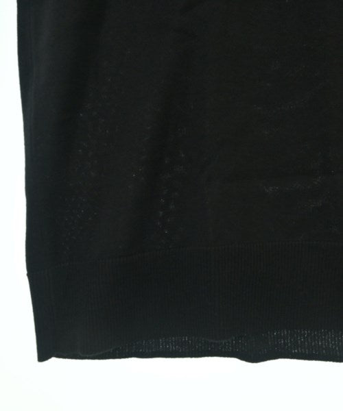 GIVENCHY 背心