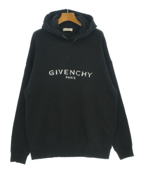 GIVENCHY 連帽衫