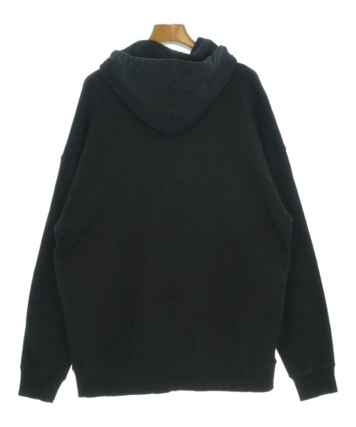 GIVENCHY 連帽衫