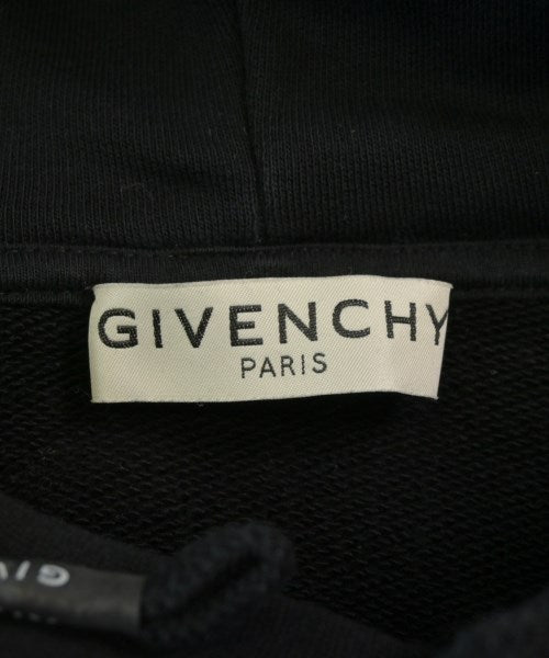 GIVENCHY 連帽衫